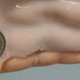 Illustration for article titled Sticky Sensors Could Monitor the Health of Your Organs